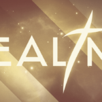 Healing and Disease Crisis