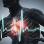 Heart Disease Problems And Conditions