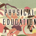 Physical Education Programs Are So Important