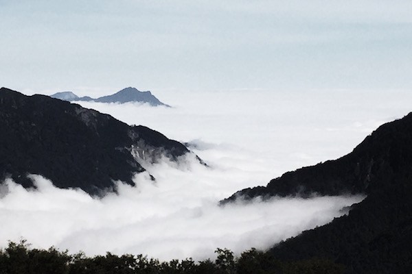 Taroko-Gorges-3