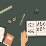 Teaching to the Test A Sure Way to Fail Your Students