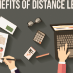 The Benefits Of Distance Learning And Thinking Independently