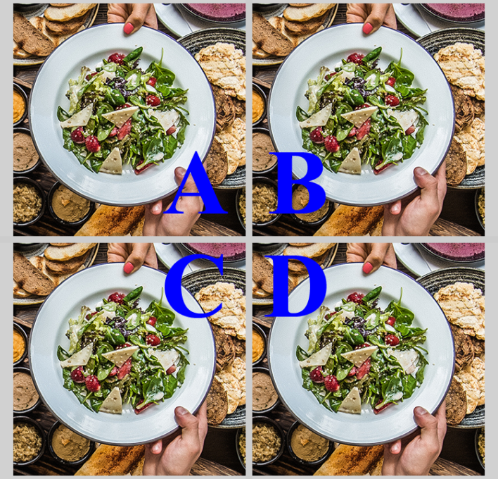 food-different-pictures-quiz-beequizz-com