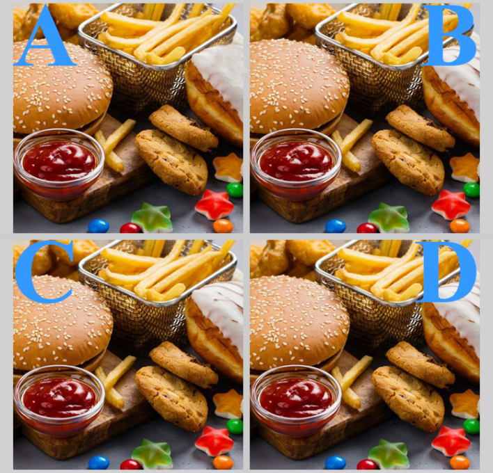 food-different-pictures-quiz-beequizz-com