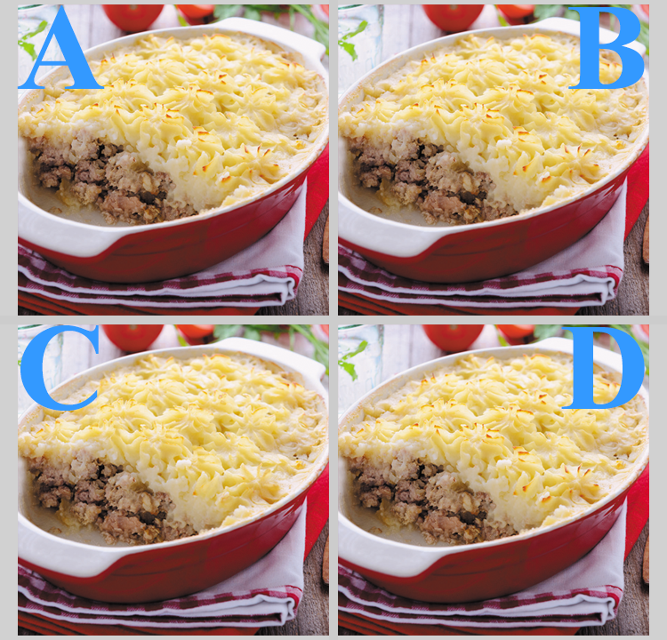 food-different-pictures-quiz-bee-quizz