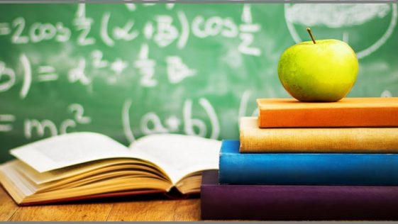 What Are The Best Online Courses To Learn BEEQUIZZ COM What are the best online courses to learn beequizz com