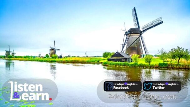 Learn A Language Just By Listening BEEQUIZZ COM
